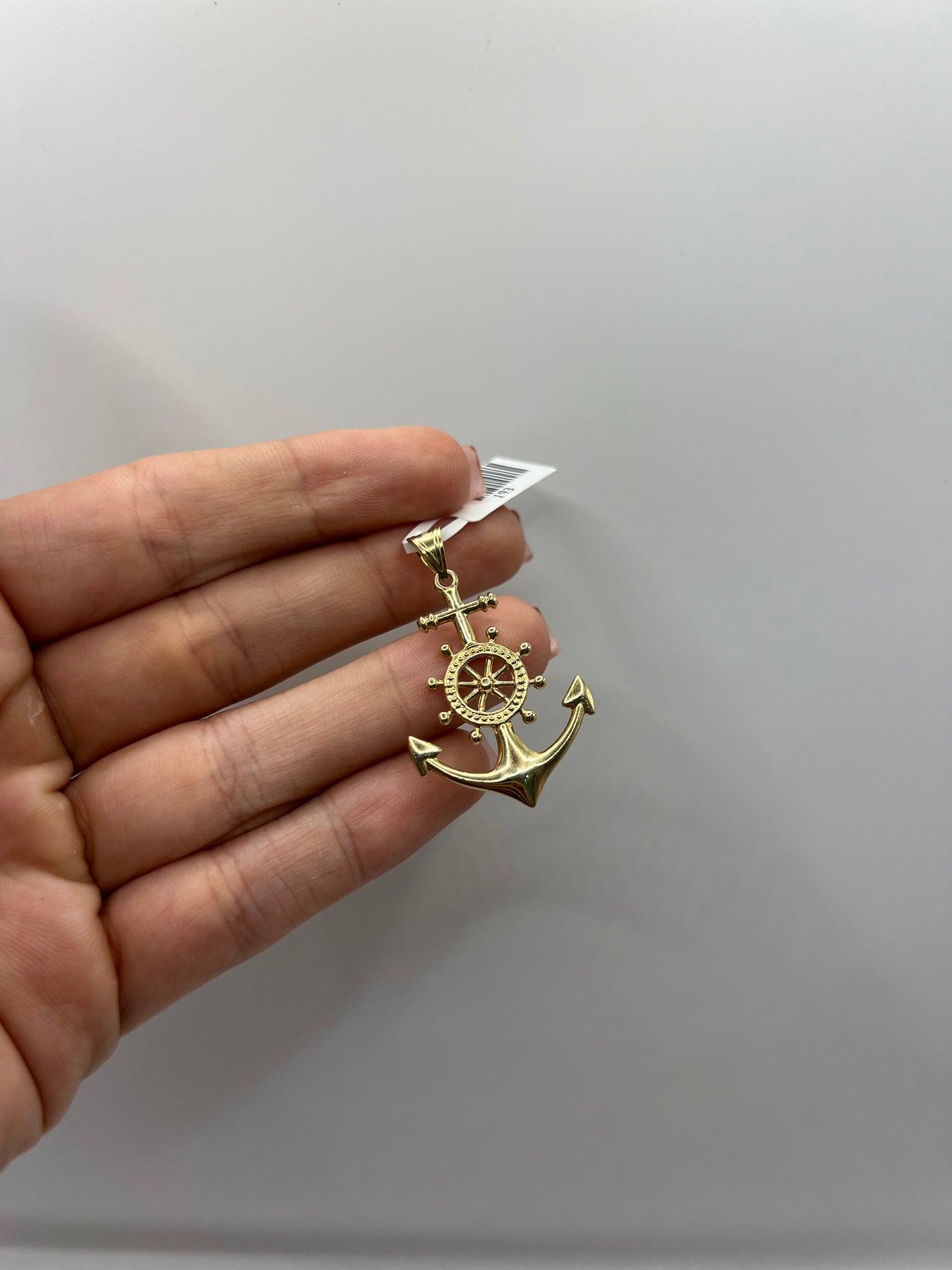 Pendant
