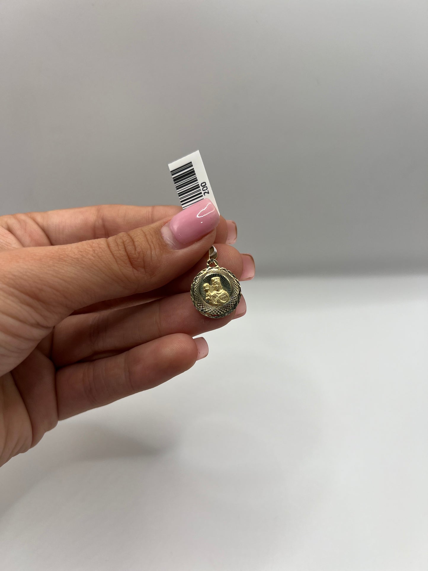 Pendant