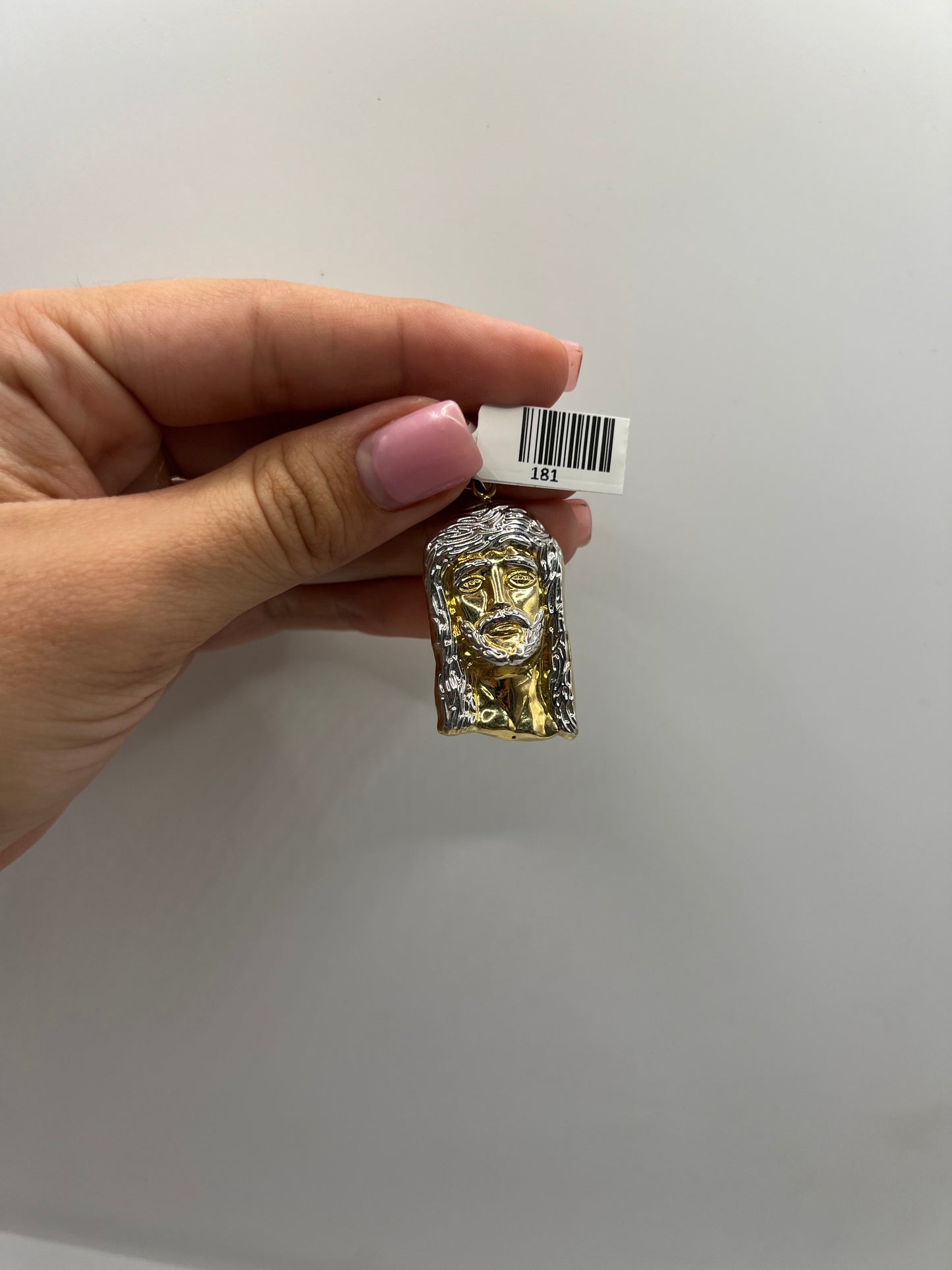 Pendant