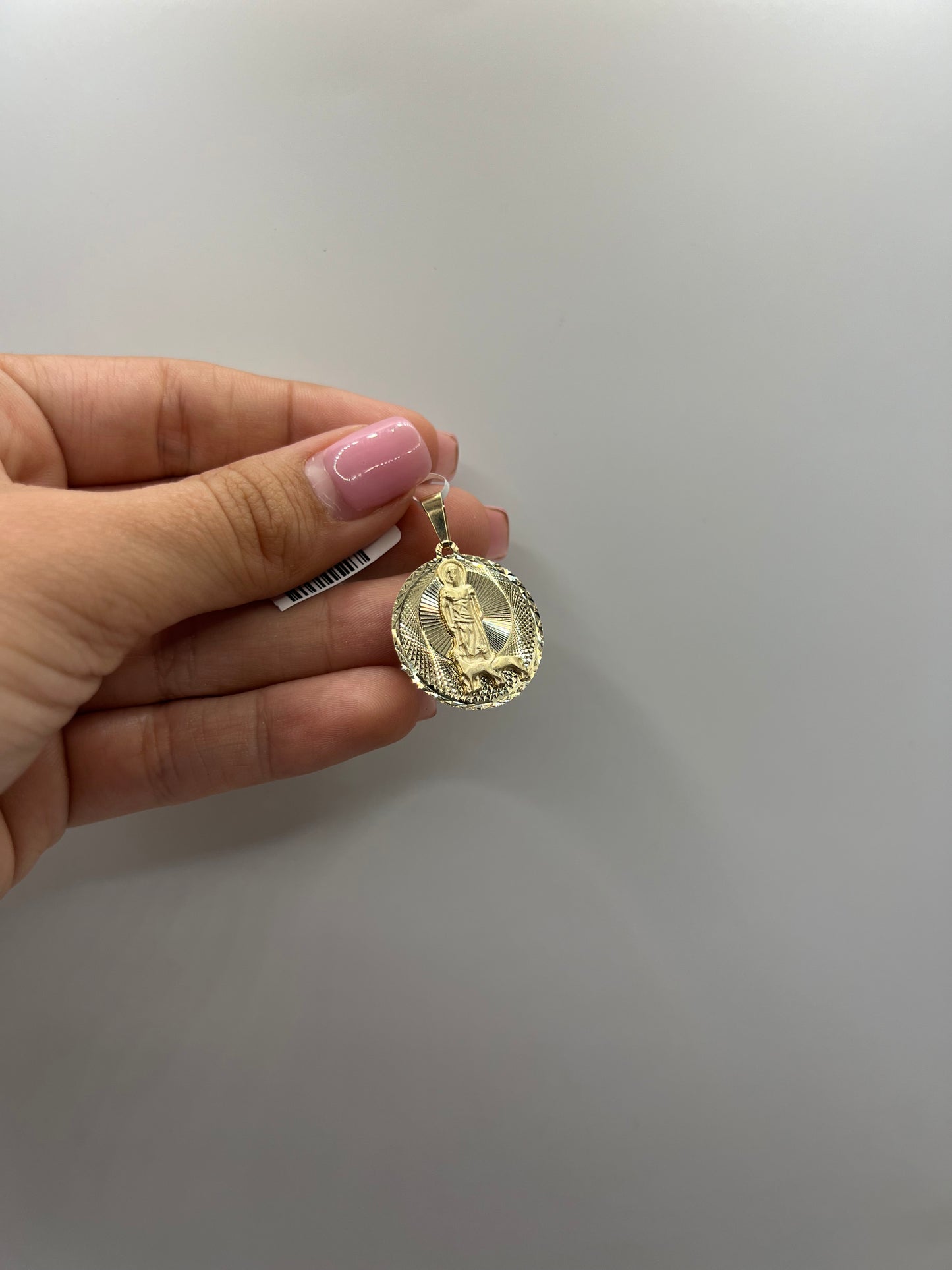 Pendant
