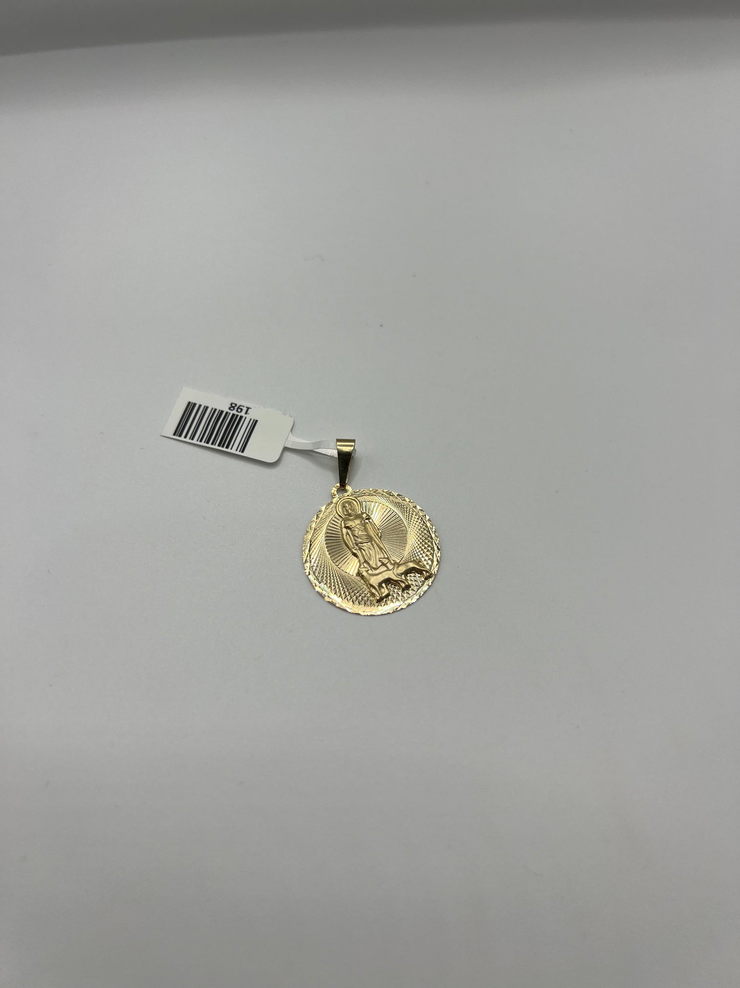 Pendant