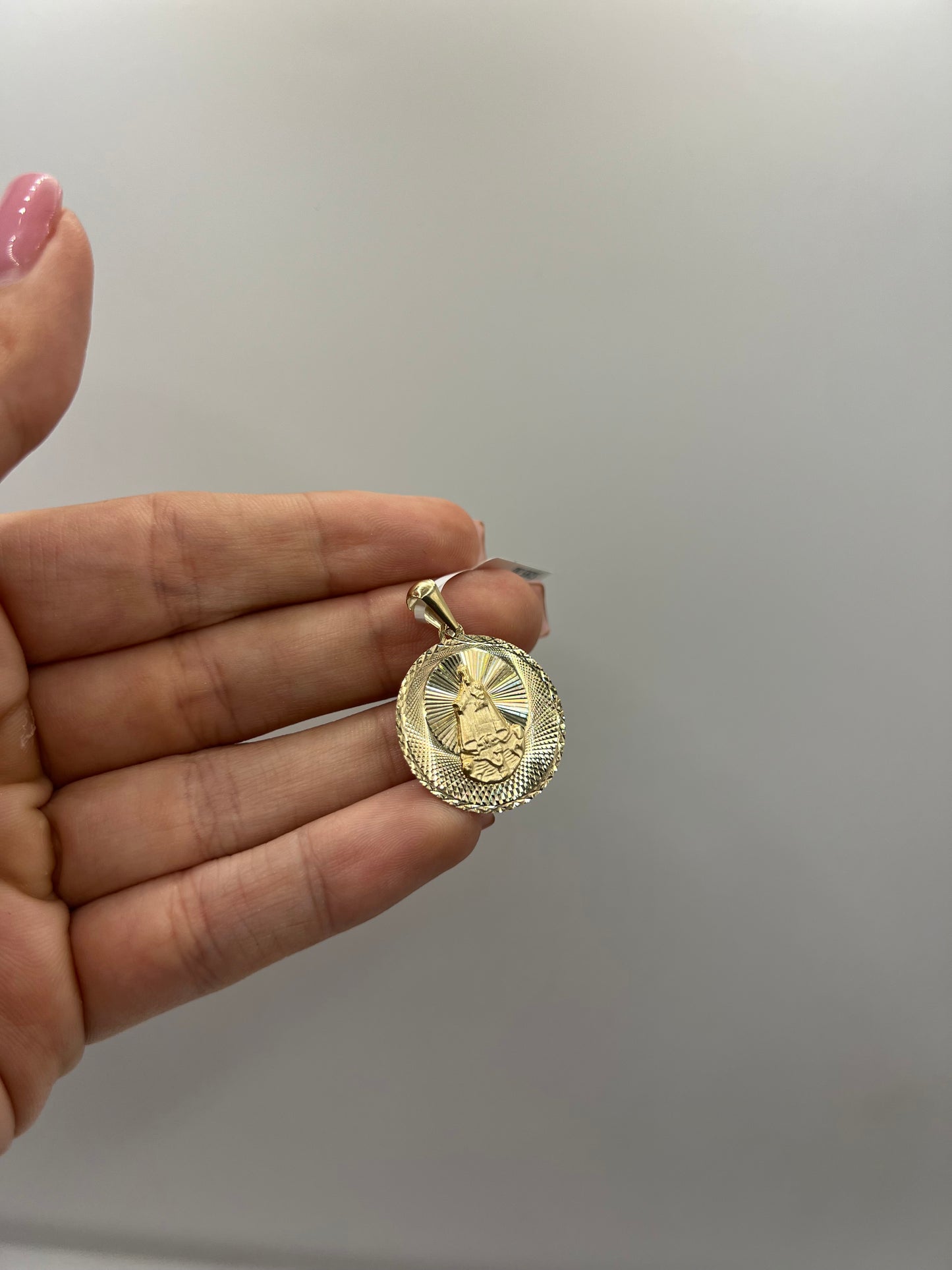 Pendant