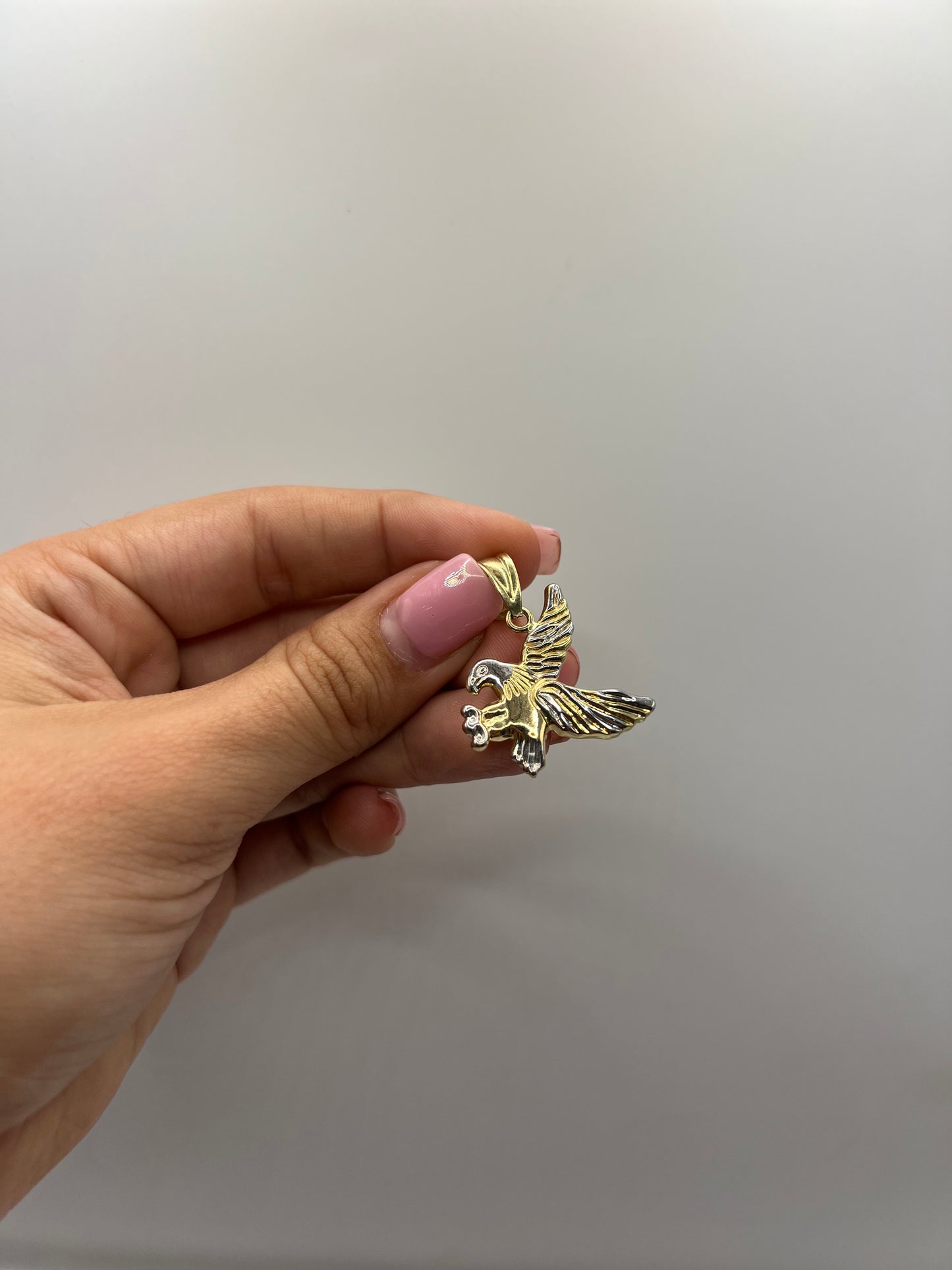 Pendant