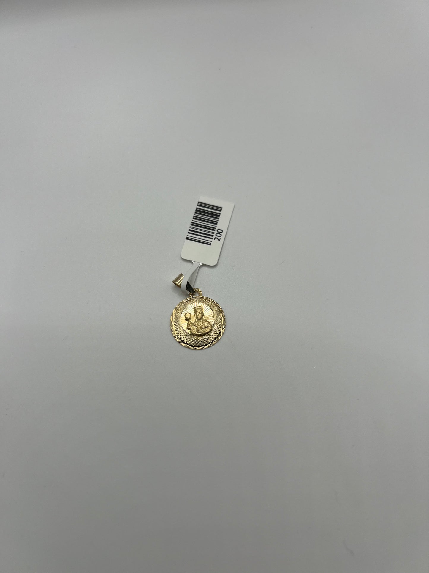 Pendant