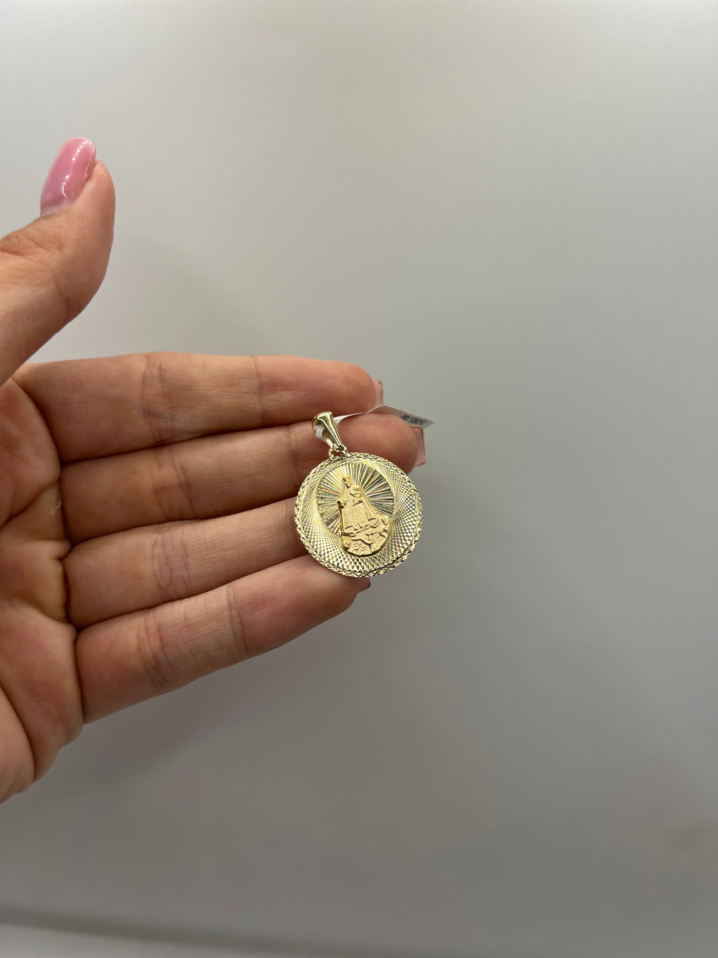 Pendant