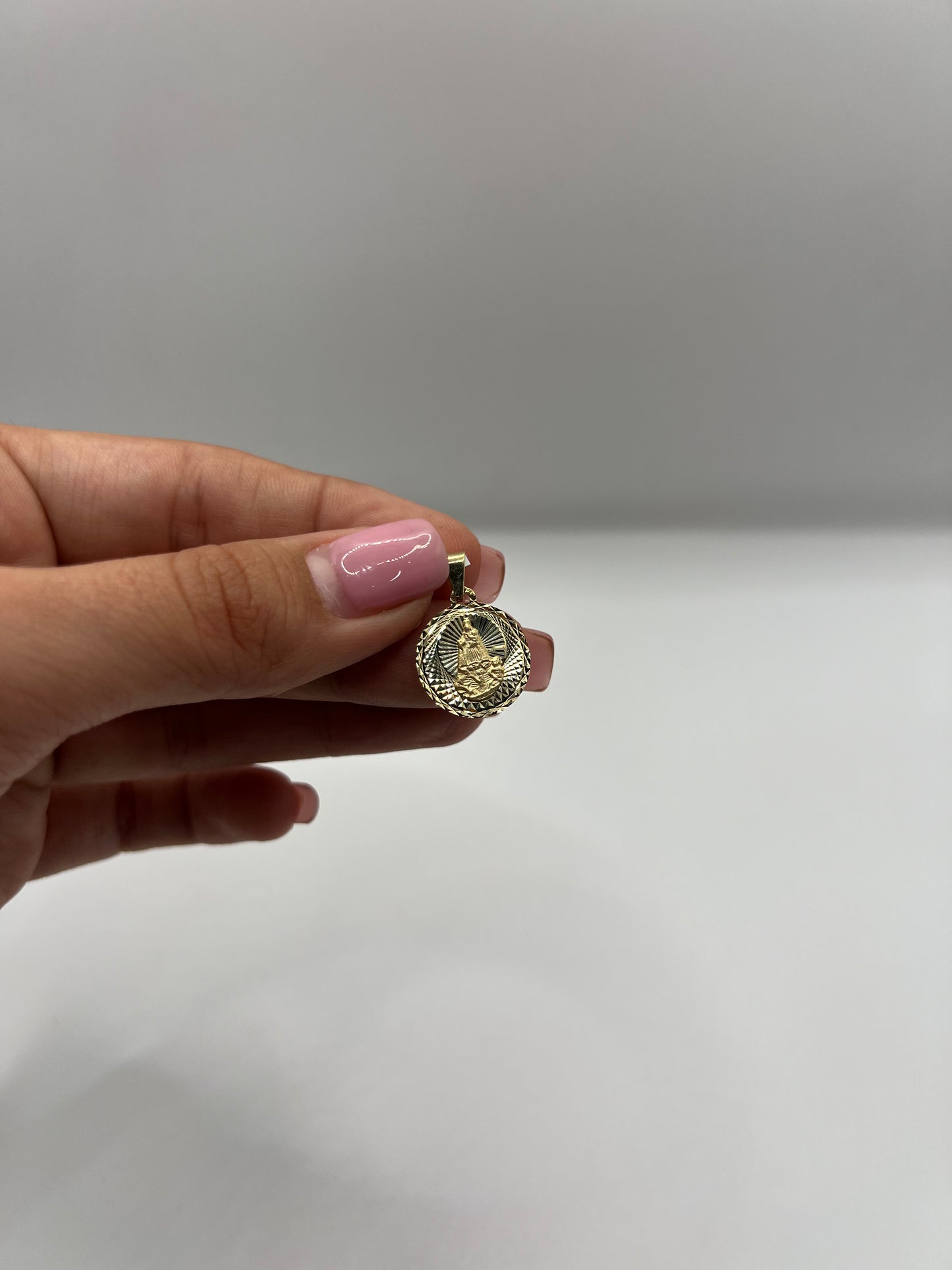Pendant