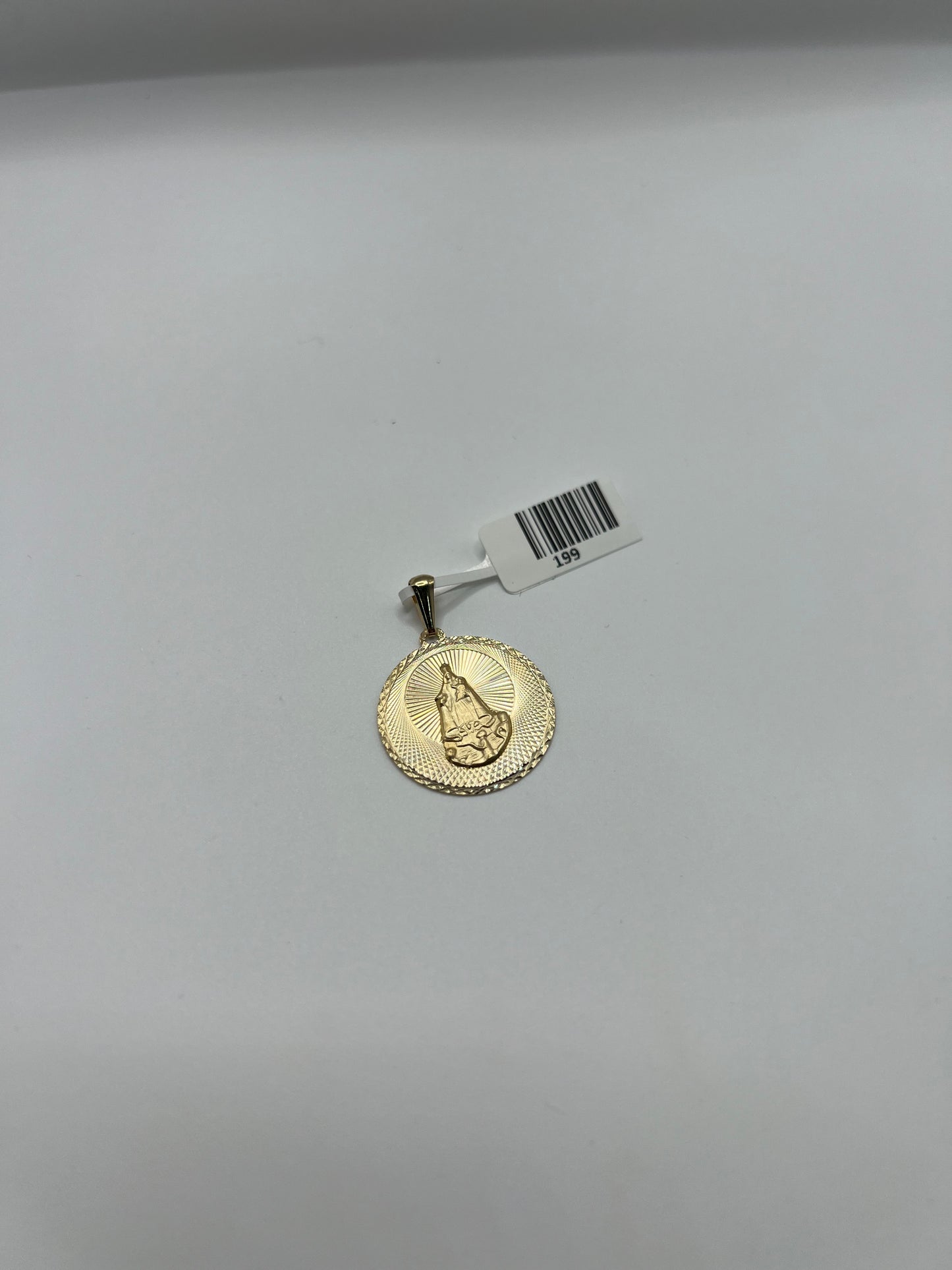 Pendant