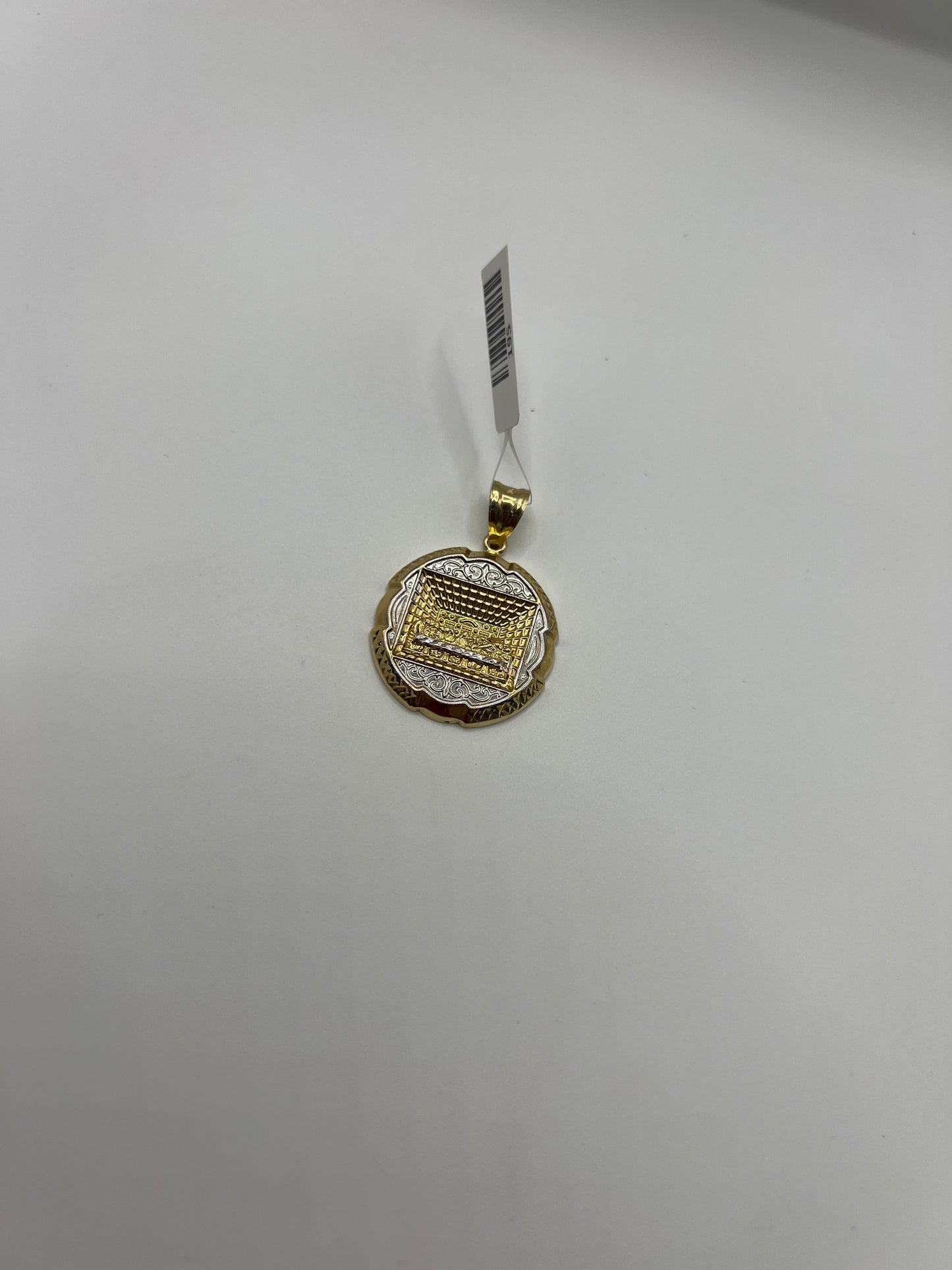 Pendant