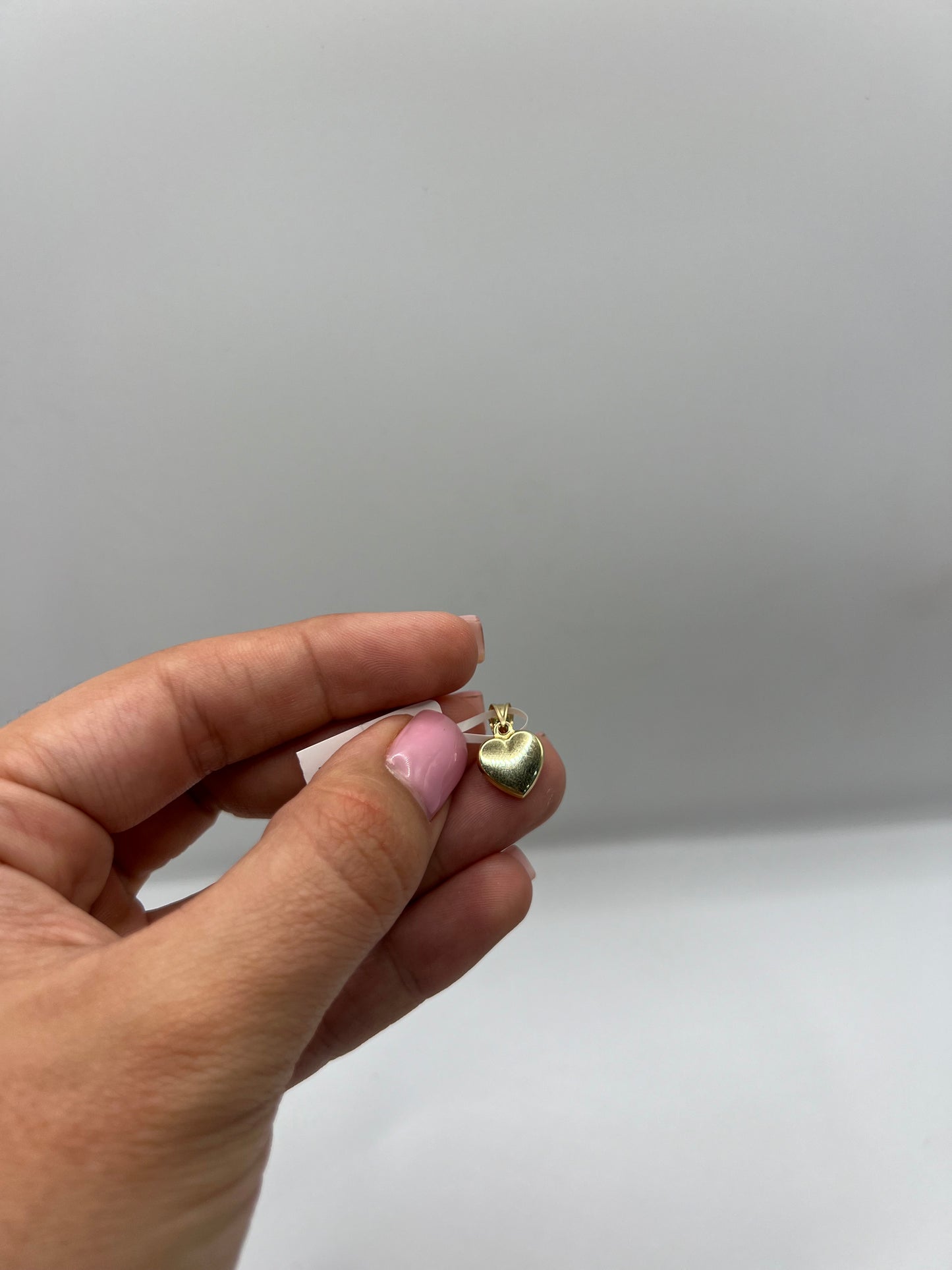 Pendant