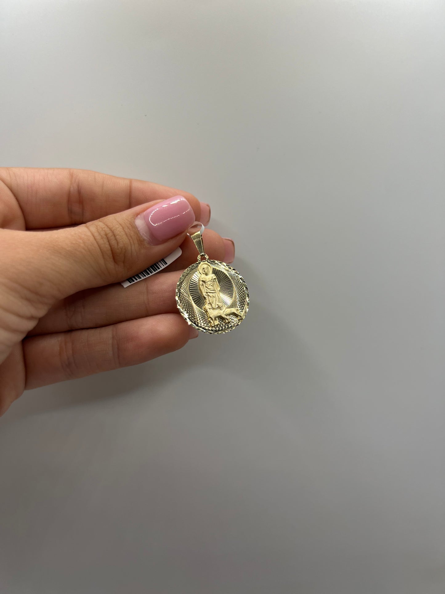 Pendant