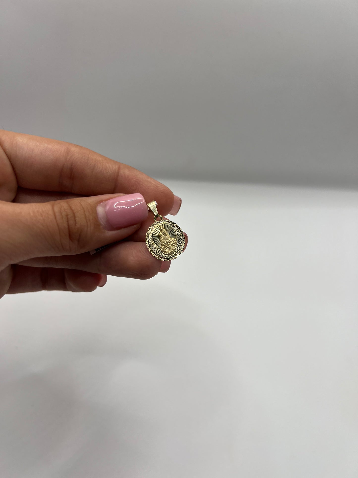 Pendant