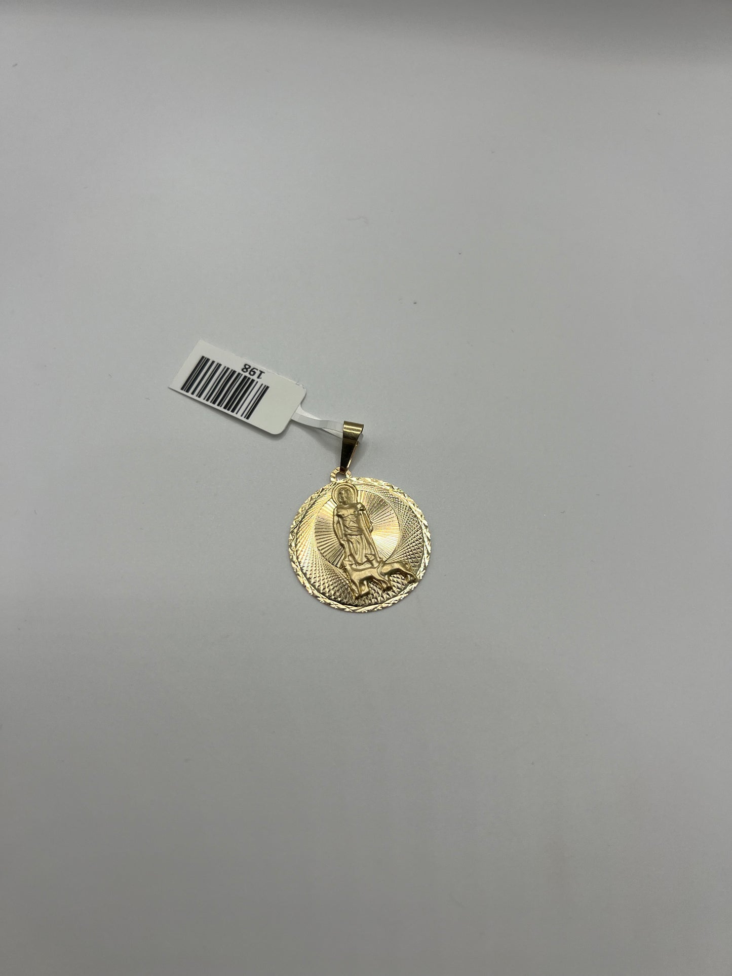 Pendant