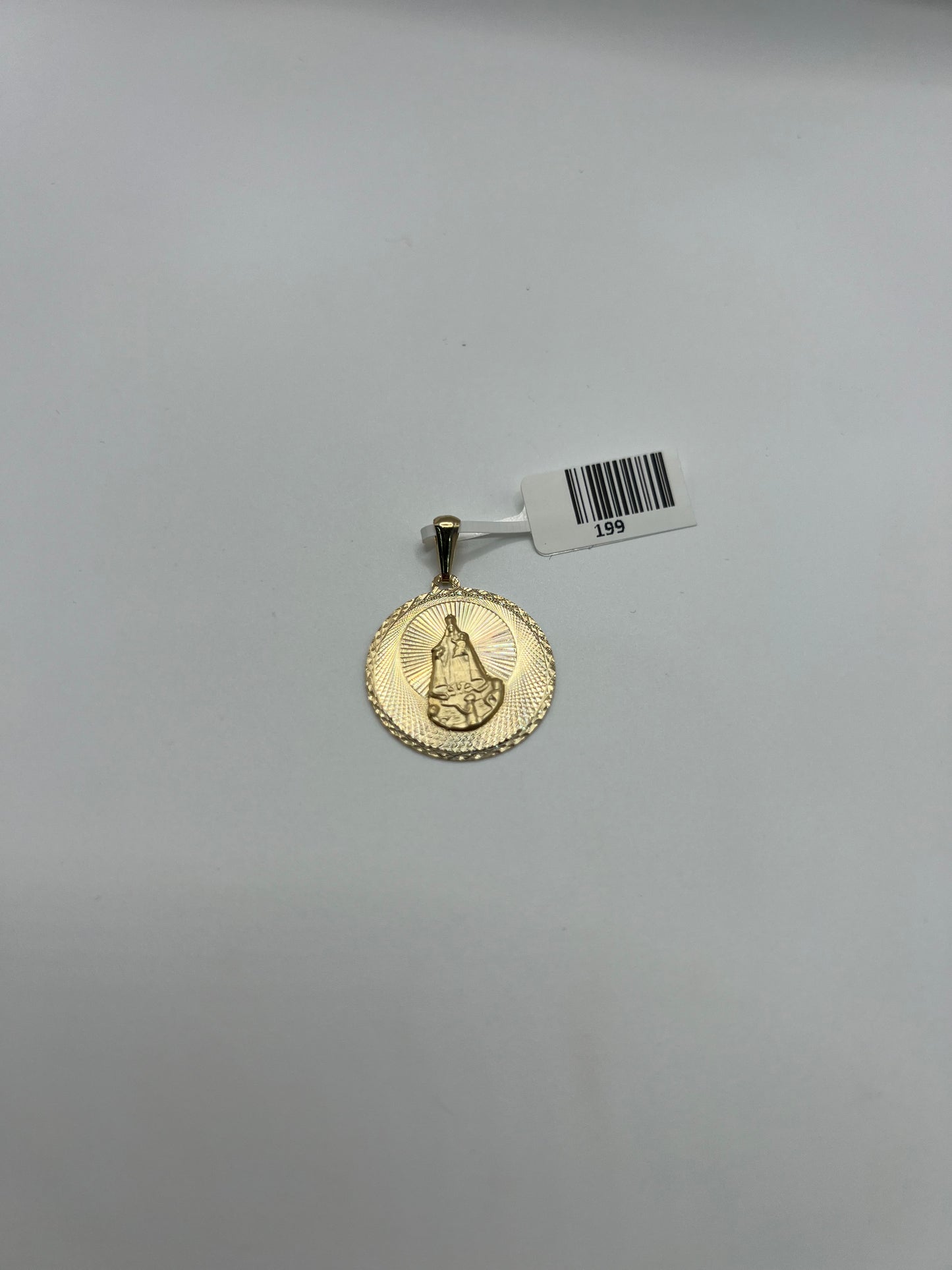 Pendant