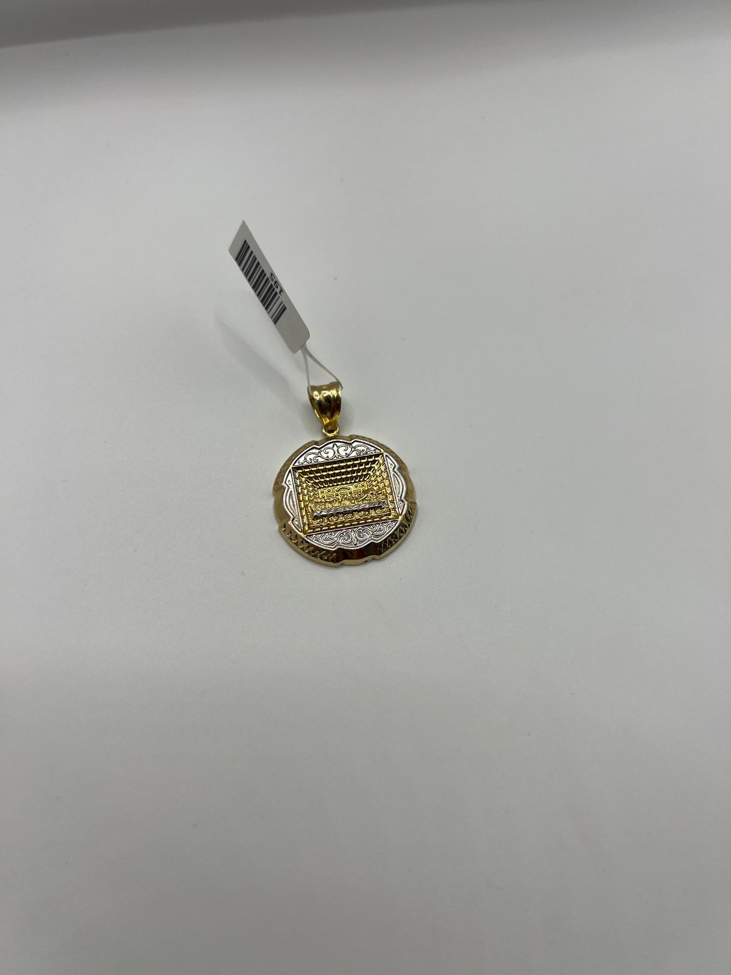 Pendant
