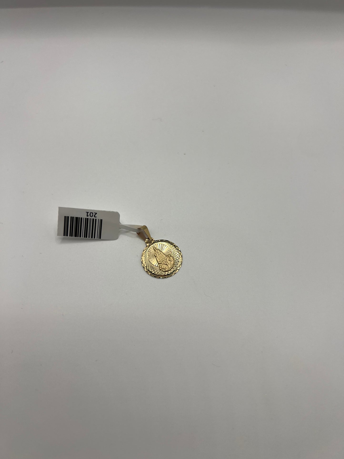 Pendant