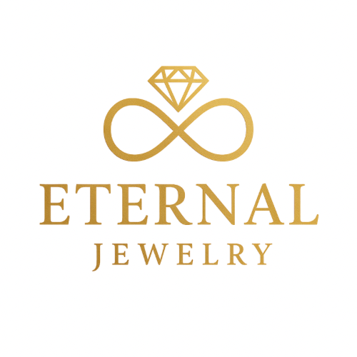 Eternal Jewelry 1